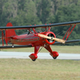 Image for article titled Top Gun 2008: Biggest RC Airplane Competition in the World